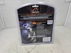 Walker&rsquo;s XCEL 500BT Digital Earmuffs