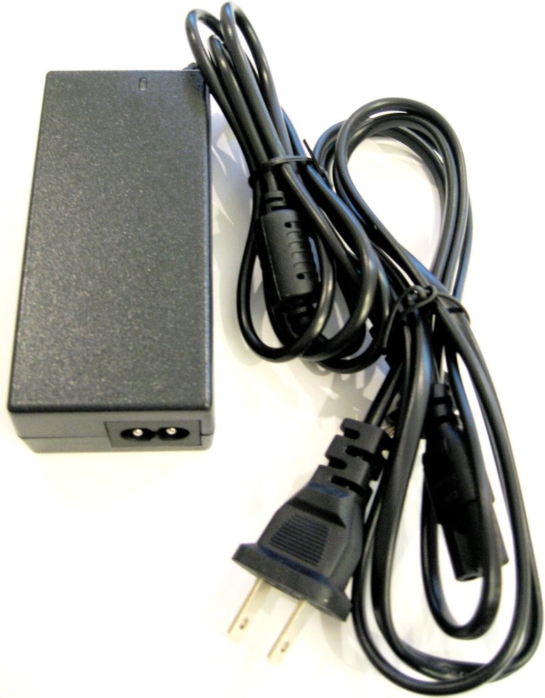 36V Battery Charger Adapter for iScooter F2, i12, W7