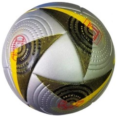 Adidas UEFA EURO 2024 Germany Official Soccer Match Ball Size 5