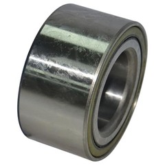 114058 Front or Rear Wheel Bearing (Fitment Varies by Vehicle) for Select