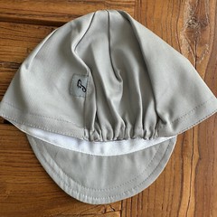 PACE SPORTSWEAR EURO CLASSIC SOFT VISOR TEAM CYCLING COTTON CAP FREE SHIPPING !!