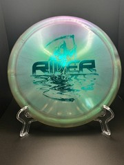 Latitude 64 Chameleon Grim Reaper River 173g