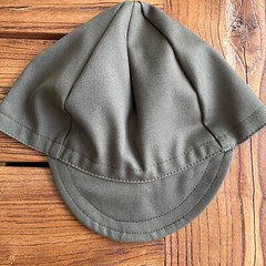 PACE SPORTSWEAR EURO CLASSIC SOFT VISOR TEAM CYCLING COTTON CAP FREE SHIPPING !!