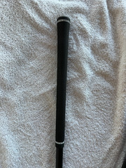 Titleist GTS3 Driver. 10 Degree. Tensei 55 Stiff Flex.