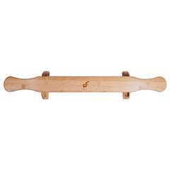 Shena Board – Persian Push Ups