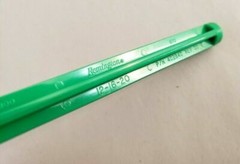 Remington Factory 870 1100 11-87 Magazine Plug 12/16 Gauge 5.5&Prime; 19451 F402840
