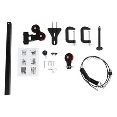 Modern Arm Wrestling Training Equipment, Home Tabletop Wrist Training Device