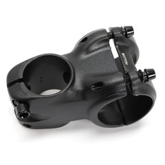 Cannondale One 35 Alloy Stem 35mm Clamp 37mm Length 0° Rise 1 1/8&Prime; CP2901U1037