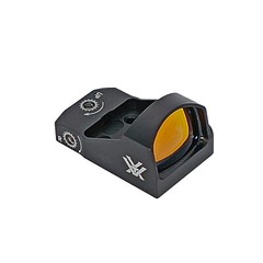 VORTEX Viper Red Dot Sight 6 MOA Red Dot Sight Outdoor Shooting Hunting US ship