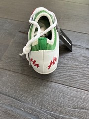 Phenom Elite The Joker Velocity 2.0 Football Cleats Size 3.5