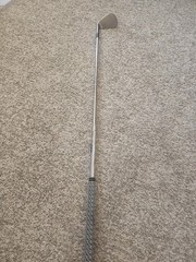 Titleist Sm10 Nickel 48.10 Wedge