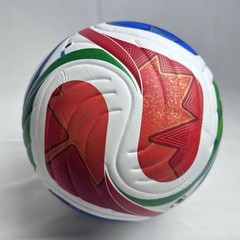 adidas trionda size 5 soccer ball