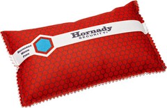 Hornady Reusable Dehumidifier Bag Large Red Prevent Moisture Damage – 95908