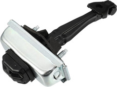 2014-19 Silverado 1500 2015-20 Silverado 2500HD 3500HD Door Check Strap–Compatib
