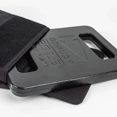 [NWT] GoRuck « Ruck Plates » (All Weights & Sizes)⚡FAST SHIP⚡