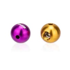 Bicycle Cable End Cap Set Reusable Ball Bike Crimp Brake Derailleur Tool Ztto