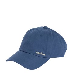 adidas men Italy 26 Dad Cap