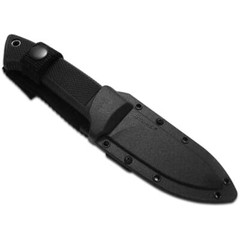 Cold Steel Pendleton Hunter / 8 1/4&Prime; Overall / 3 1/2&Prime; Blade