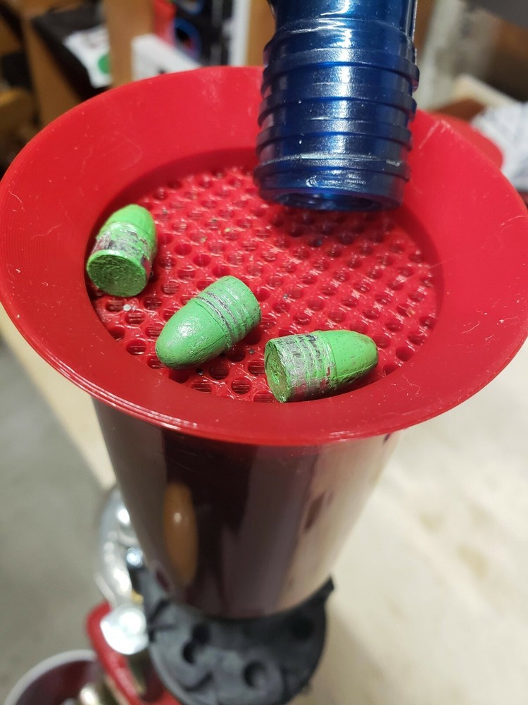🔥💥LEE POWDER MEASURE BULLET POWDER SEPARATOR 🔥💥