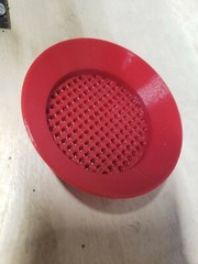 🔥💥LEE POWDER MEASURE BULLET POWDER SEPARATOR 🔥💥