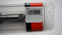 Hornady 050129 Lock-N-Load Powder Measure Micrometer for Handgun Rotor and Meter