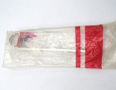 NOS Vintage Schwinn Fender Brace 20 inch Light Weight