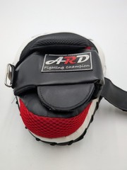 ARD Champs Fighting Champion Punch Mitts Focus Pads Boxing MMA Training Pair