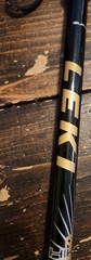 🏞Leki Wanderfreund Hiking Pole Telescopic Walking Staff Czech Republic 23-47&Prime;