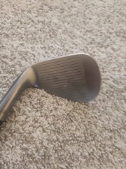 Titleist Sm10 Nickel 48.10 Wedge