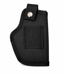 Glock 45 Gen 4 IWB/OWB gun holster