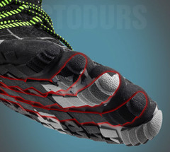 Water Shoes Quick Dry Barefoot for Swim Diving Surf Aqua Sport Beach Vacation