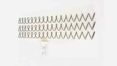 3 New Wolff +5% Extra Power Mag Springs For 9mm Glock Magazine In 33 31 Ct
