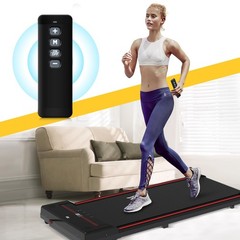 Treadmill Remote Control Replacement, Walking Pad Remote Replacement Only Com…