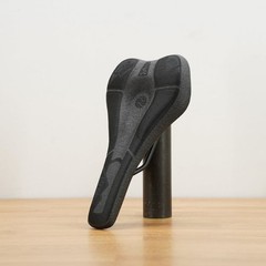 SQLab 6OX Infinergy Ergowave Saddle – NEW