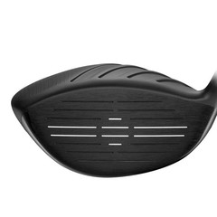 Mint Demo Performance Golf SF1 Driver 12° Graphite – Choose Flex
