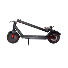 V10 500W Electric Scooter Adult Folding Long Range Safe Urban Commuter E-Scooter