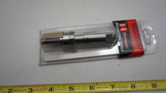 Hornady 050129 Lock-N-Load Powder Measure Micrometer for Handgun Rotor and Meter