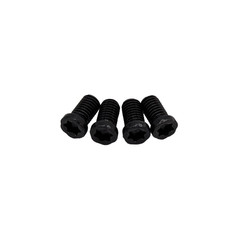 Scope Base Screws (Set of 4)