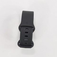 Fitbit Charge 6 Watch Heart Rate Health & Fitness Tracker – Black