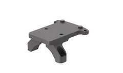Trijicon RM35 RMR Mount for all 3.5x 4x & 5.5x ACOG Models – AC32007