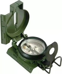 Cammenga 3HCS Official US Miltary Compass