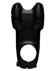 Race Face Aeffect R35 Stem 35 x 50mm MTB Trail DH Bicycle Bike Stem – Black