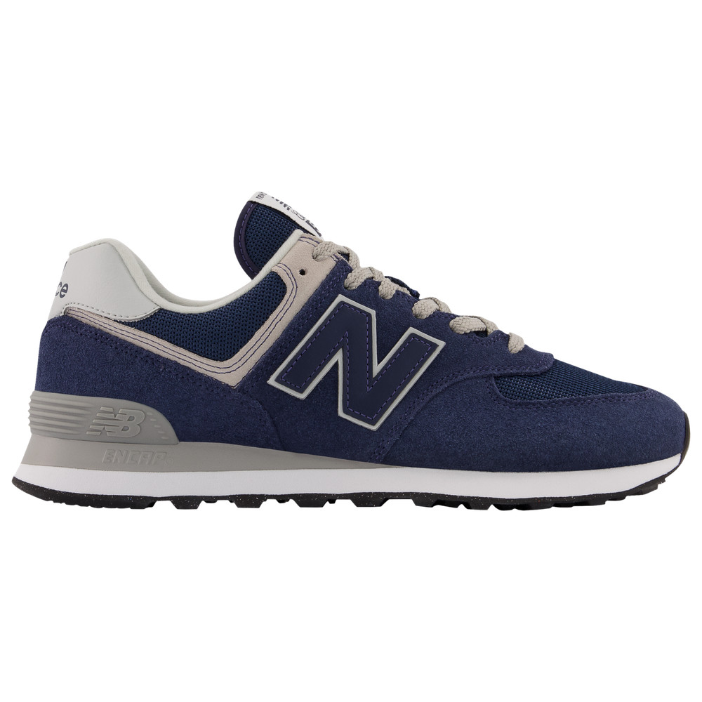 New Balance 574 Core Classic Sneakers US Men Size 7.5-13