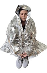 Emergency Blanket – USA Seller