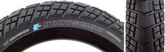 VEE Tire & Rubber E-Huntsman 26×3.5 Wire TPI 50 Bk/Blk