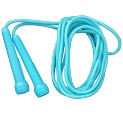 ARD CHAMPS 9FT Adjustable Jump Rope Gym Boxing Skipping Speed Fitness Training