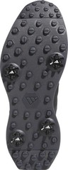 Adidas S2G Mid Rain.Rdy Golf Shoes Men&rsquo;s Unisex Waterproof High-Tops IH5177 (V)