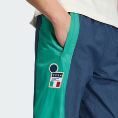 adidas men Italy EQT Track Pants