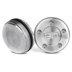2PACK 5g-30g Golf Custom Weights Compatible with Titleist Scotty Cameron Putters