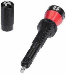 Santa Cruz Reserve Wheels Fillmore Tubeless Valve stems 50 mm pair mountain bike